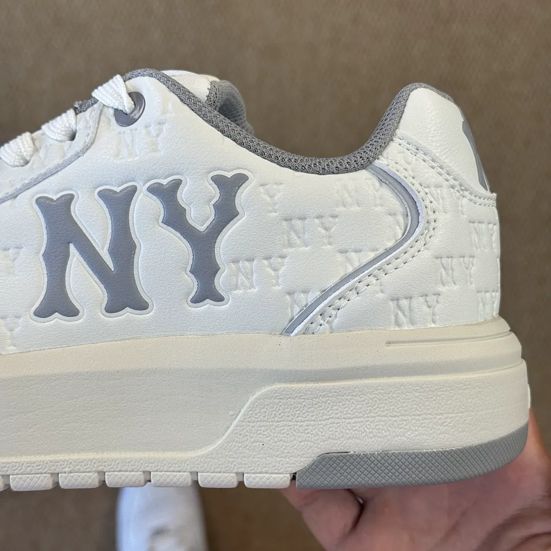 MLB MLBX01 תמונה 7