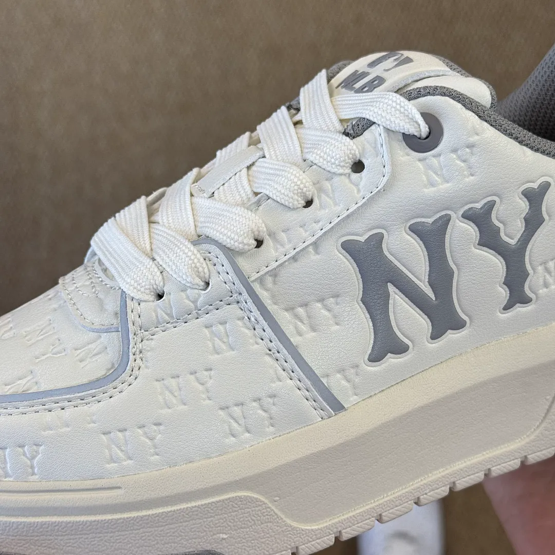 MLB MLBX01 תמונה 8