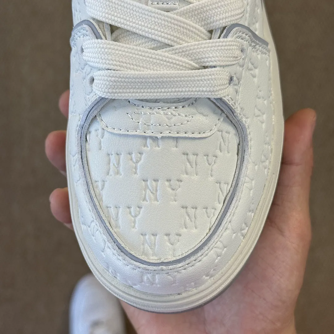 MLB MLBX01 תמונה 9