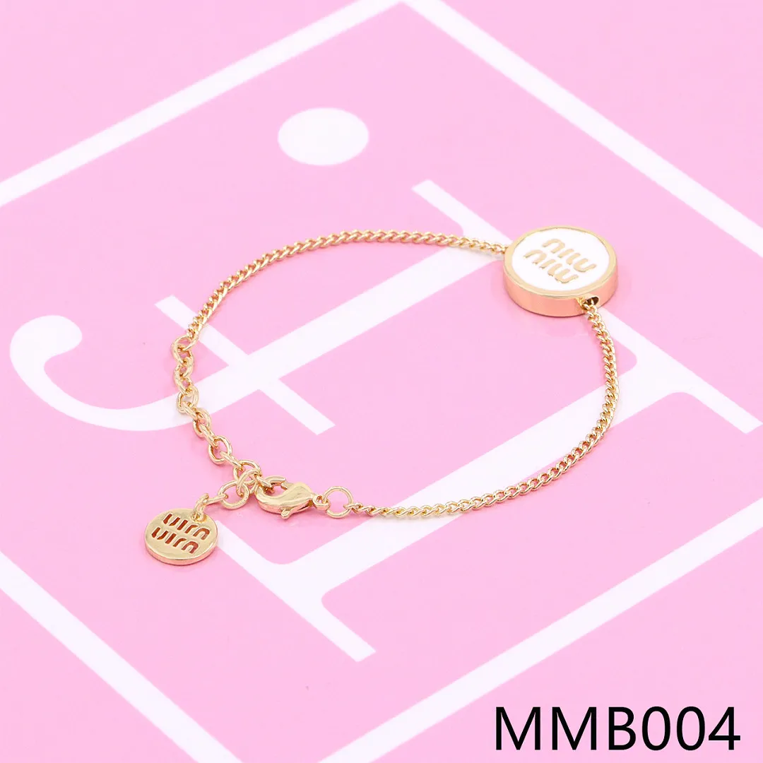 MIUMIU MMB1 תמונה 10