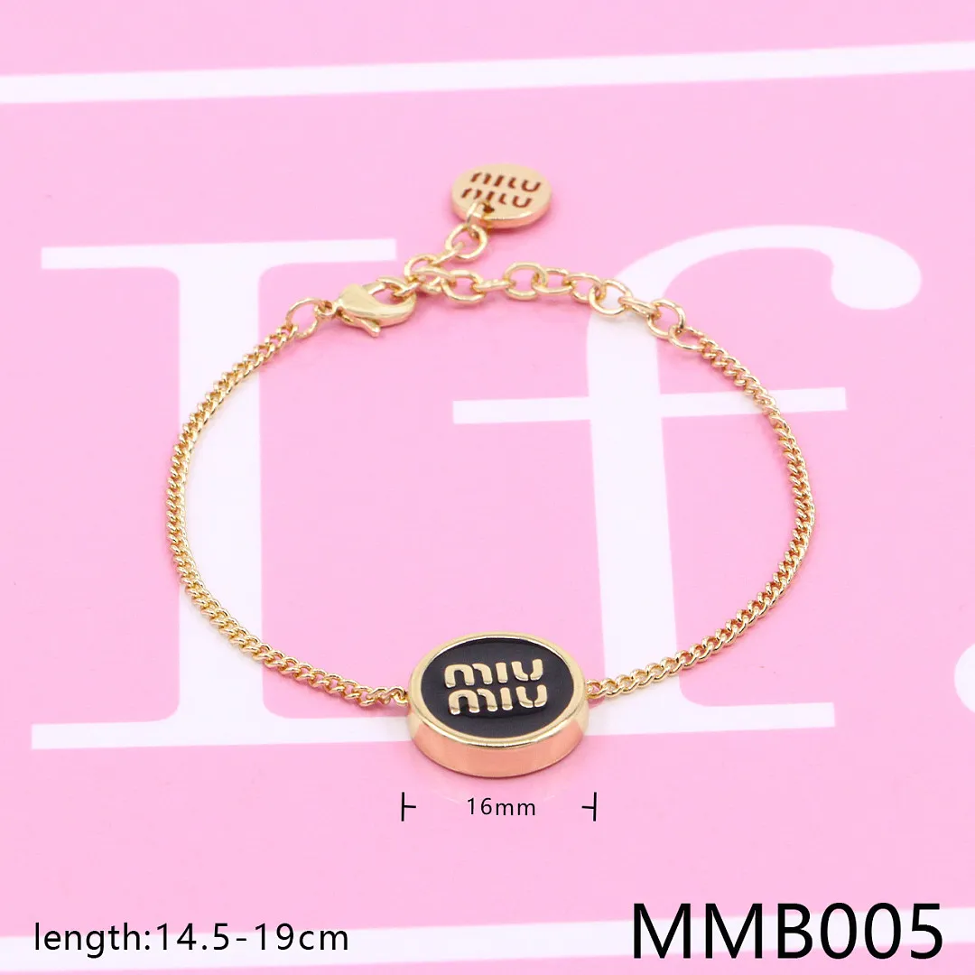 MIUMIU MMB1 תמונה 11
