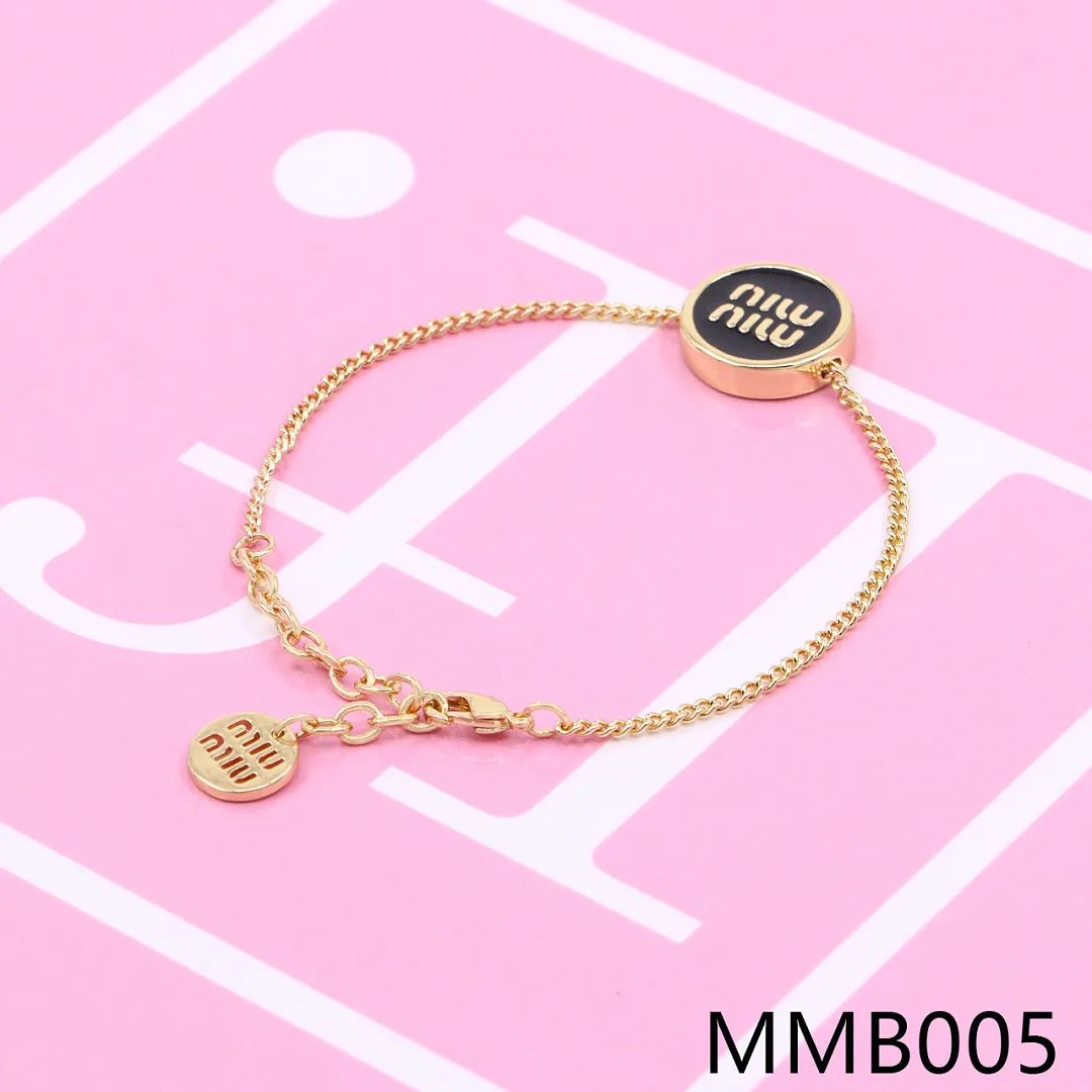 MIUMIU MMB1 תמונה 12