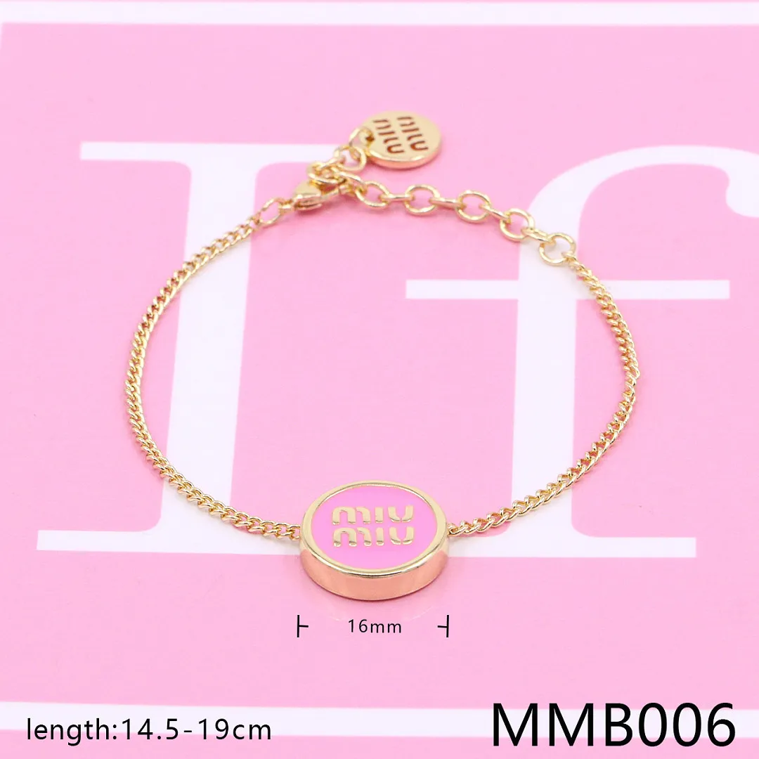 MIUMIU MMB1 תמונה 13