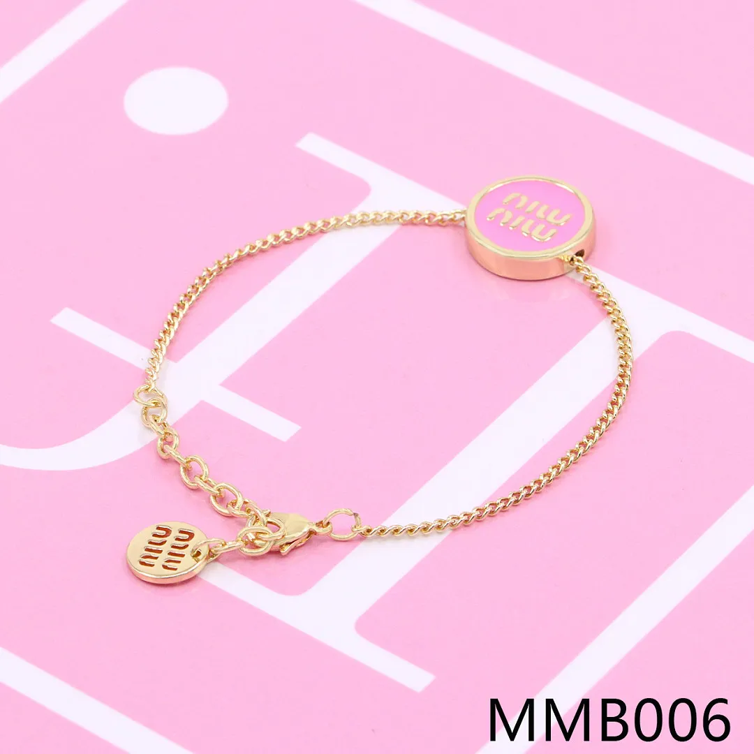 MIUMIU MMB1 תמונה 14