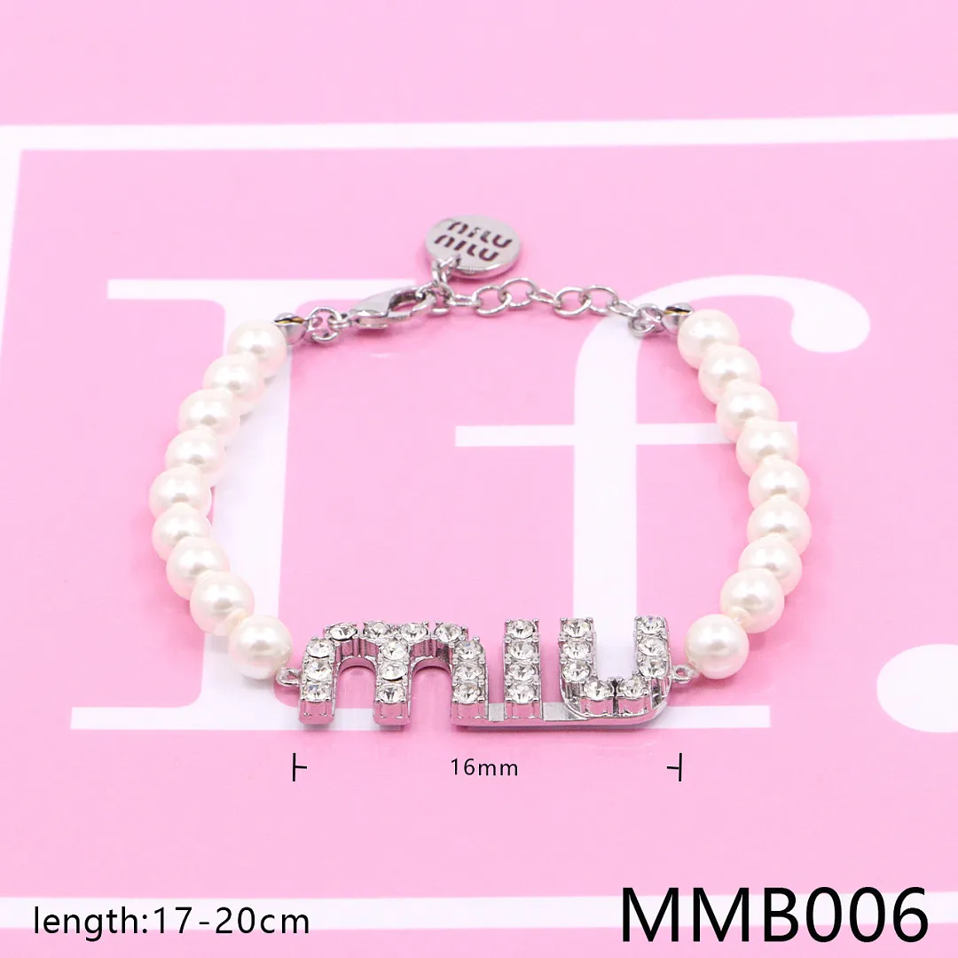 MIUMIU MMB1 תמונה 15