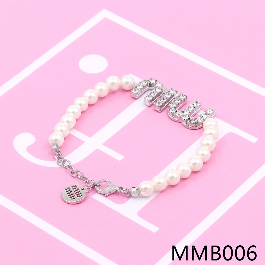 MIUMIU MMB1 תמונה 16