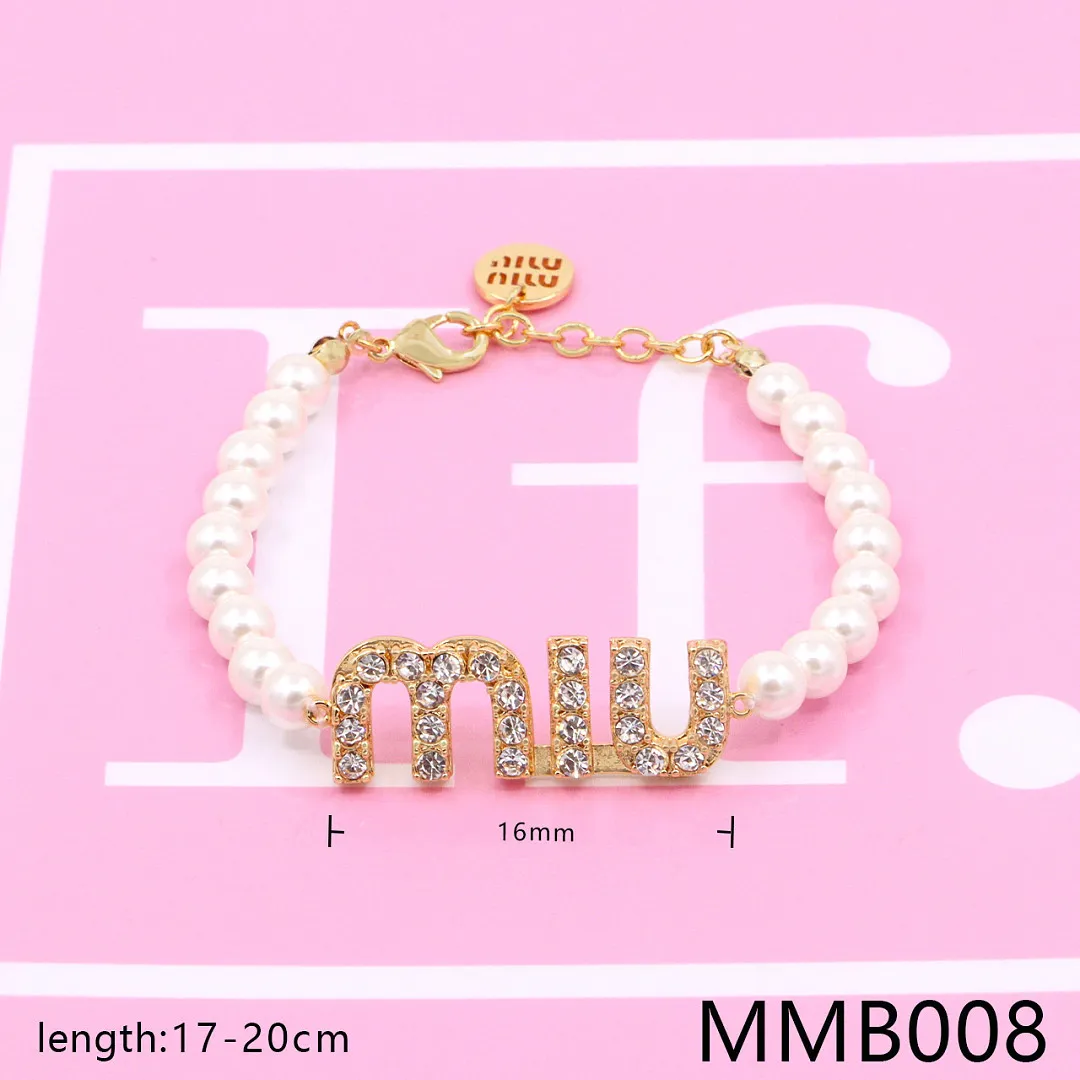MIUMIU MMB1 תמונה 17