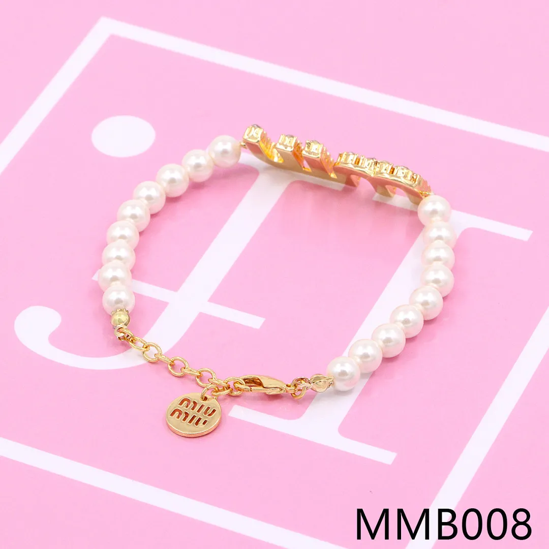 MIUMIU MMB1 תמונה 18