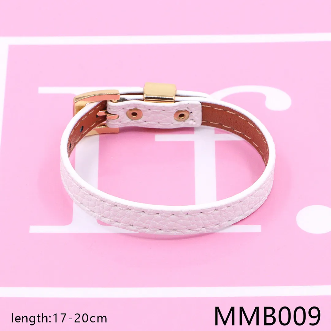 MIUMIU MMB1 תמונה 19