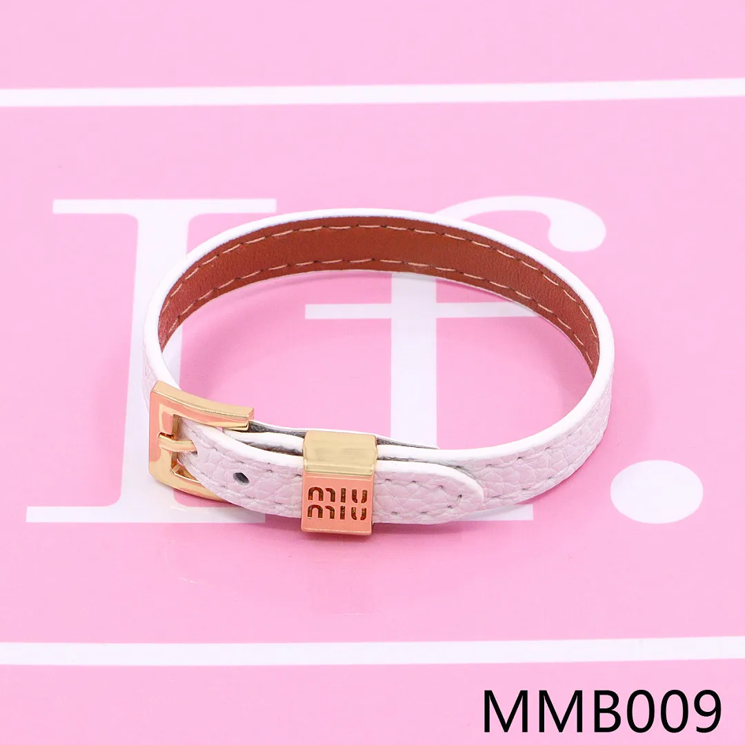MIUMIU MMB1 תמונה 20