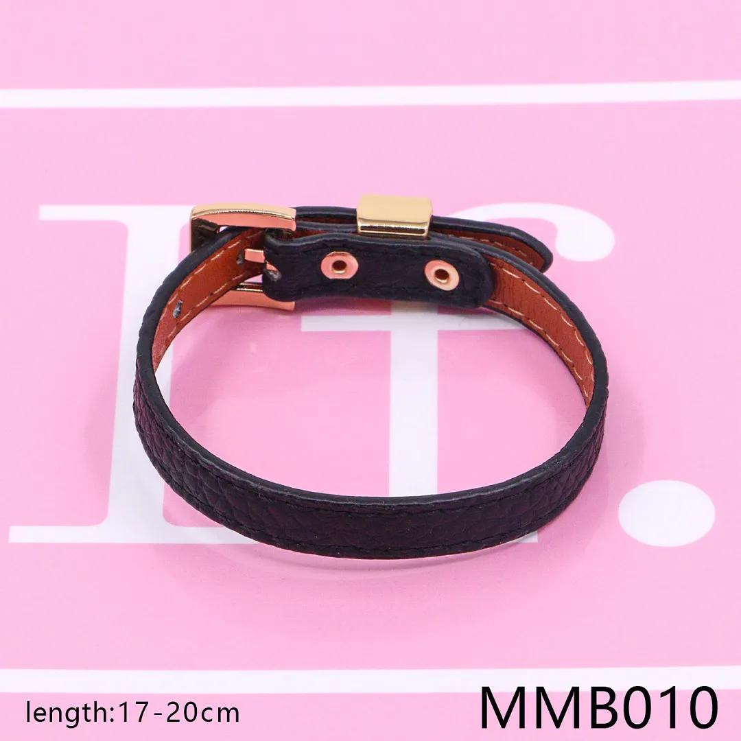 MIUMIU MMB1 תמונה 21