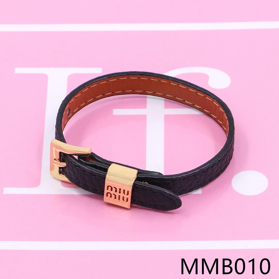 MIUMIU MMB1 תמונה 22