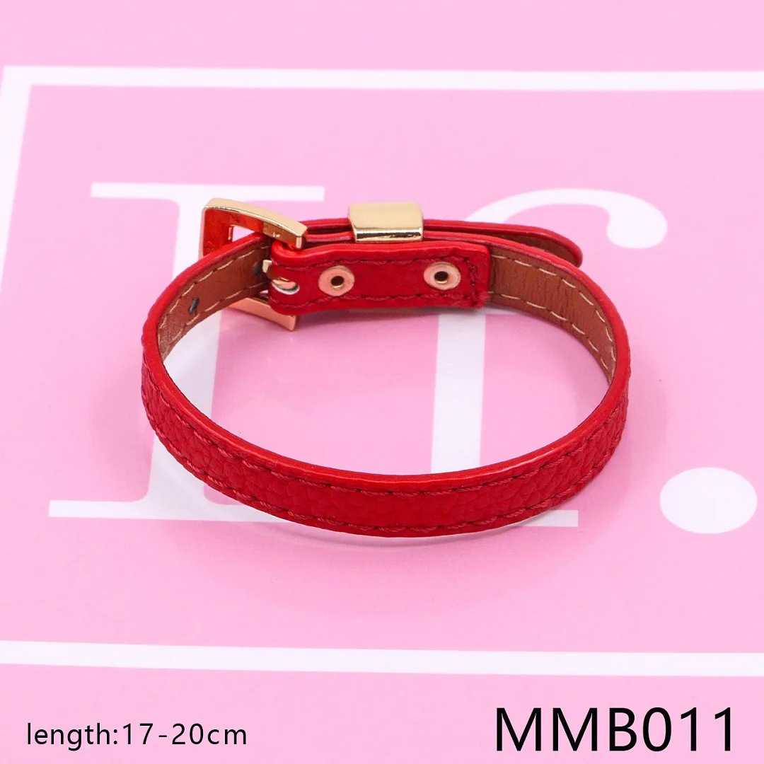 MIUMIU MMB1 תמונה 23