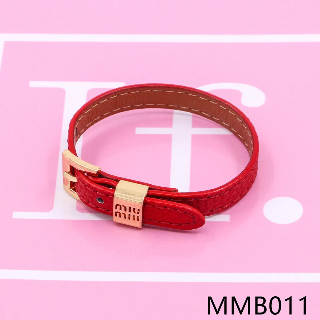 MIUMIU MMB1 תמונה 24