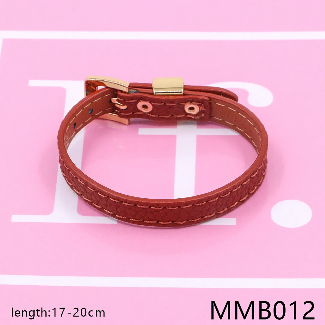 MIUMIU MMB1 תמונה 25