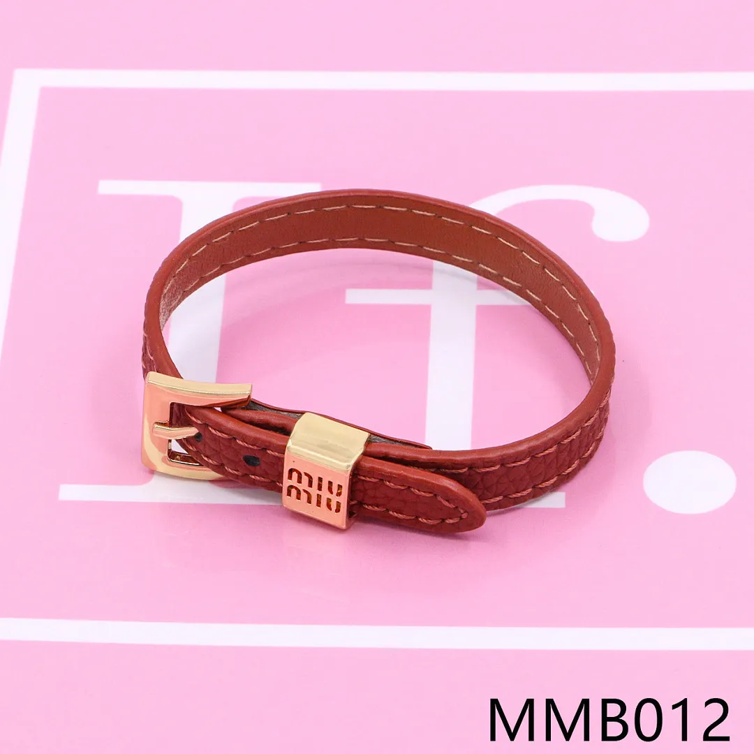 MIUMIU MMB1 תמונה 26