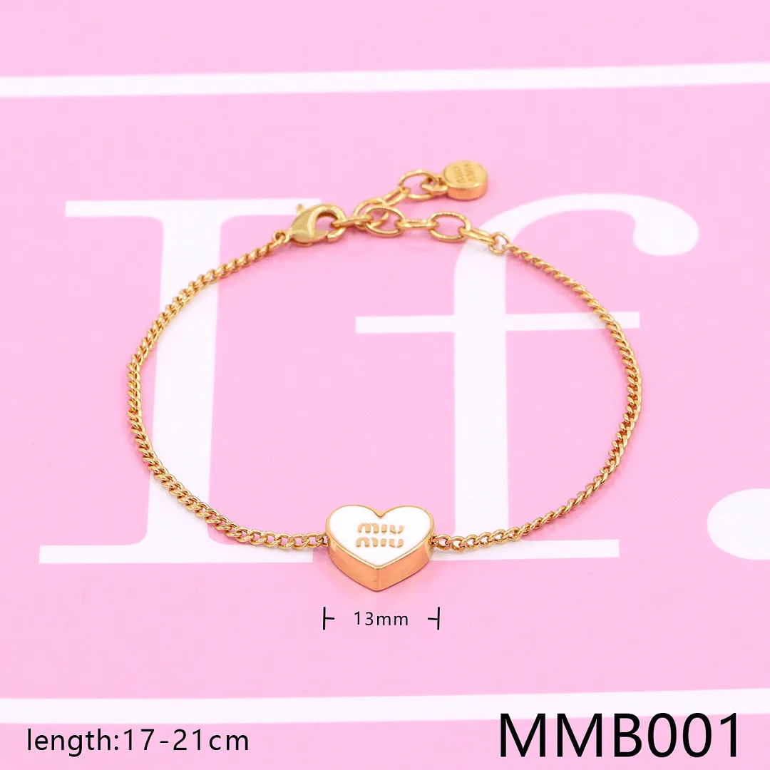 MIUMIU MMB1 תמונה 3