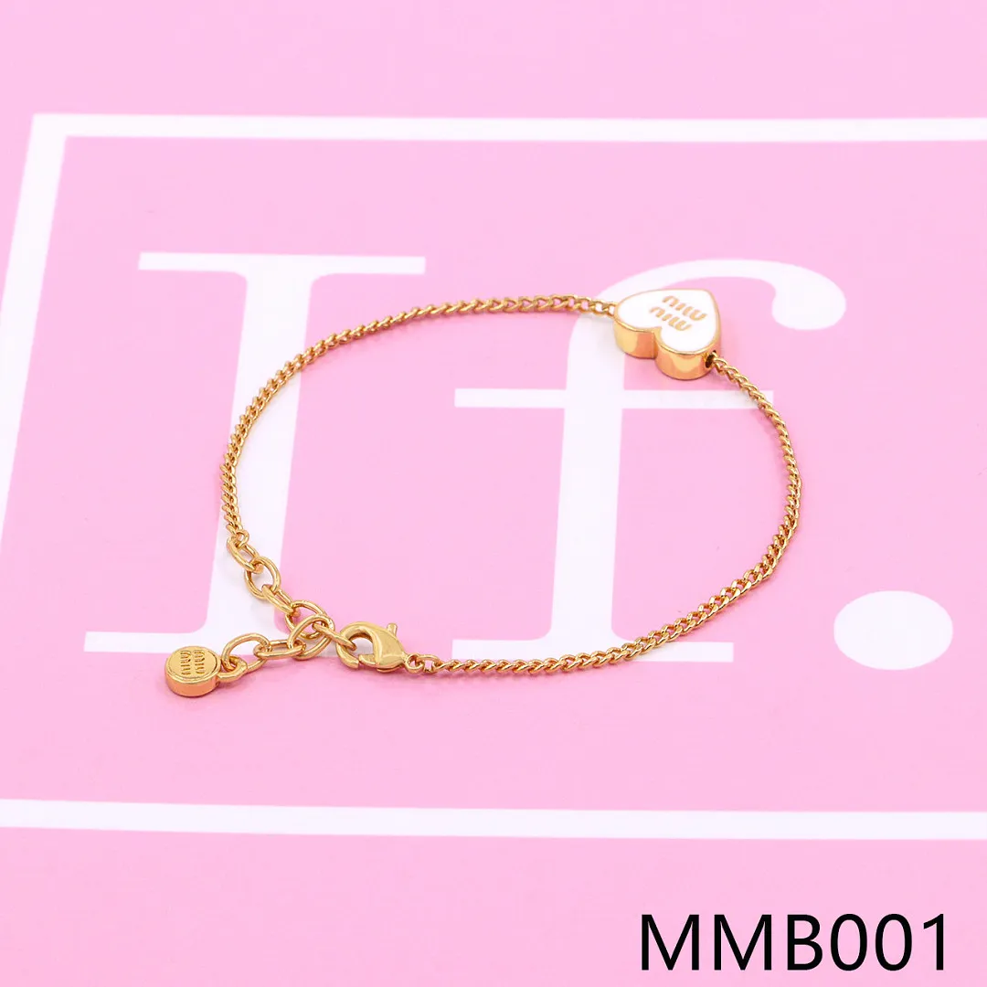 MIUMIU MMB1 תמונה 4