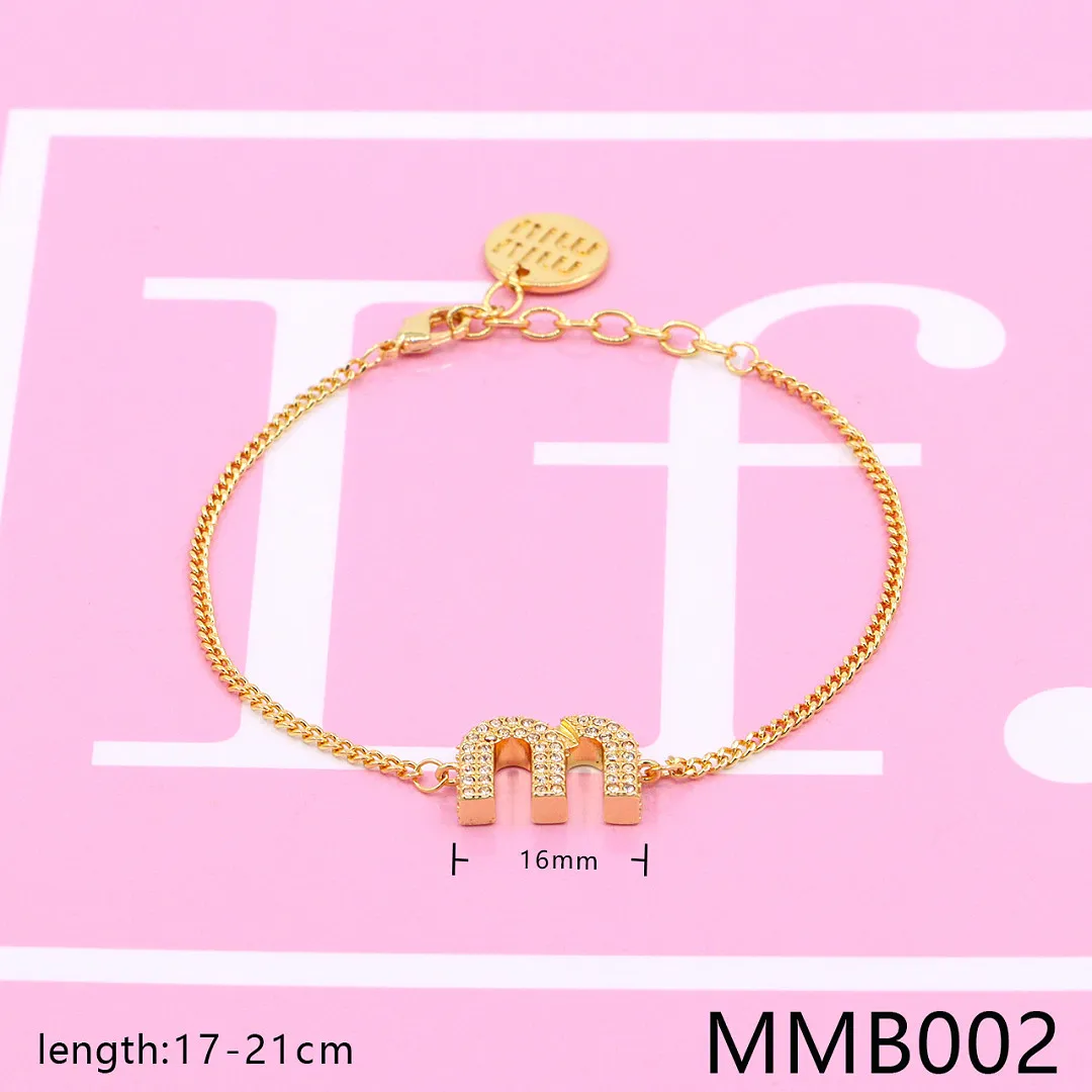 MIUMIU MMB1 תמונה 5