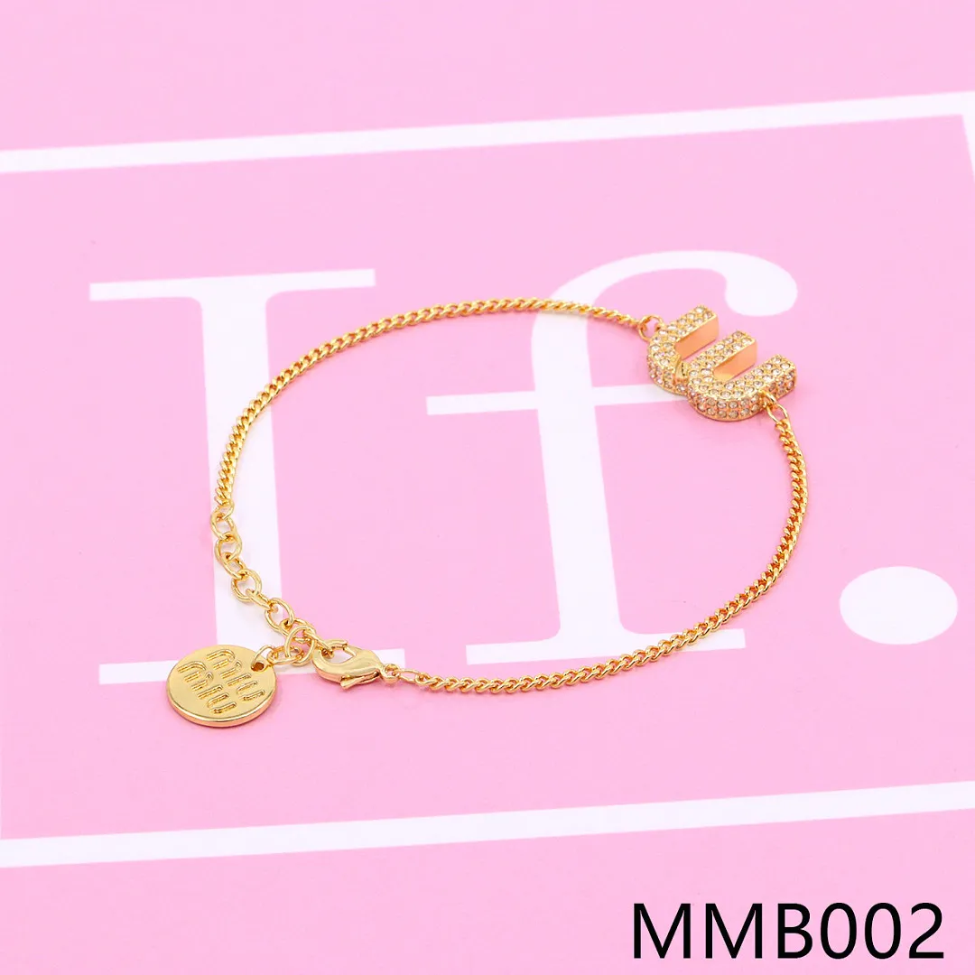 MIUMIU MMB1 תמונה 6