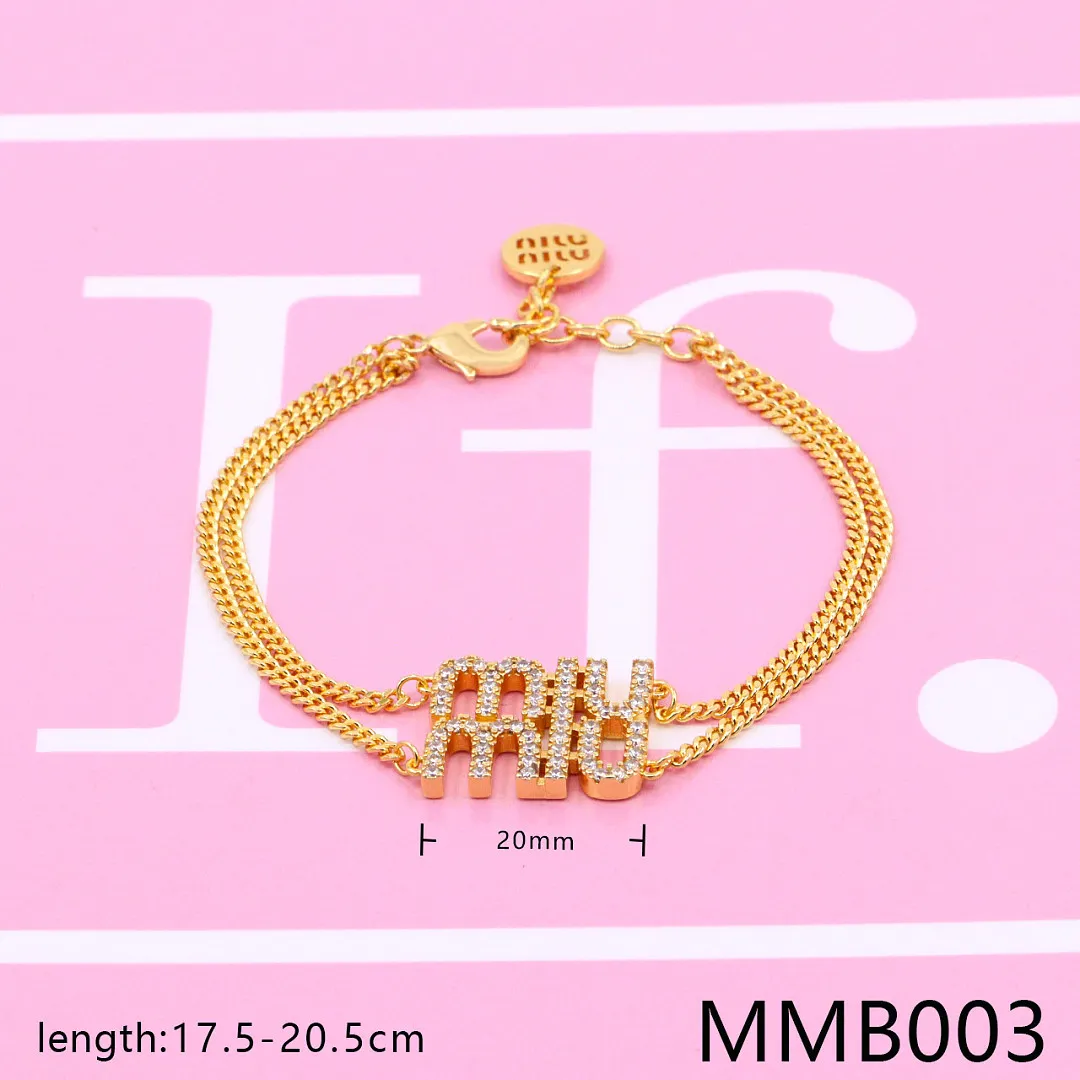 MIUMIU MMB1 תמונה 7