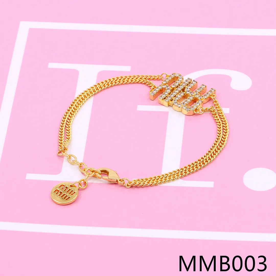 MIUMIU MMB1 תמונה 8
