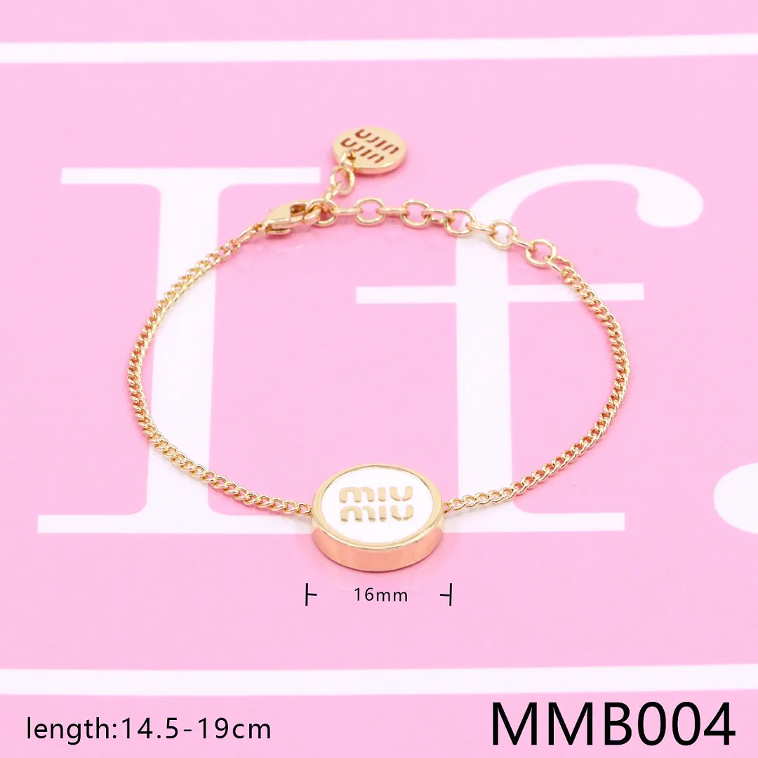 MIUMIU MMB1 תמונה 9