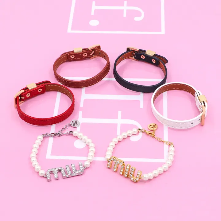 MIUMIU MMB1