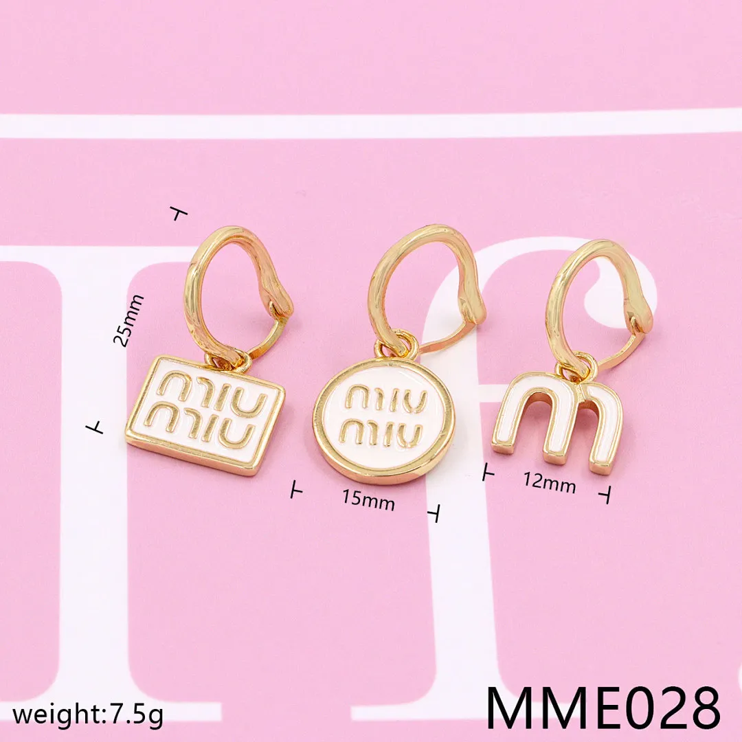 MIUMIU MME3 תמונה 10