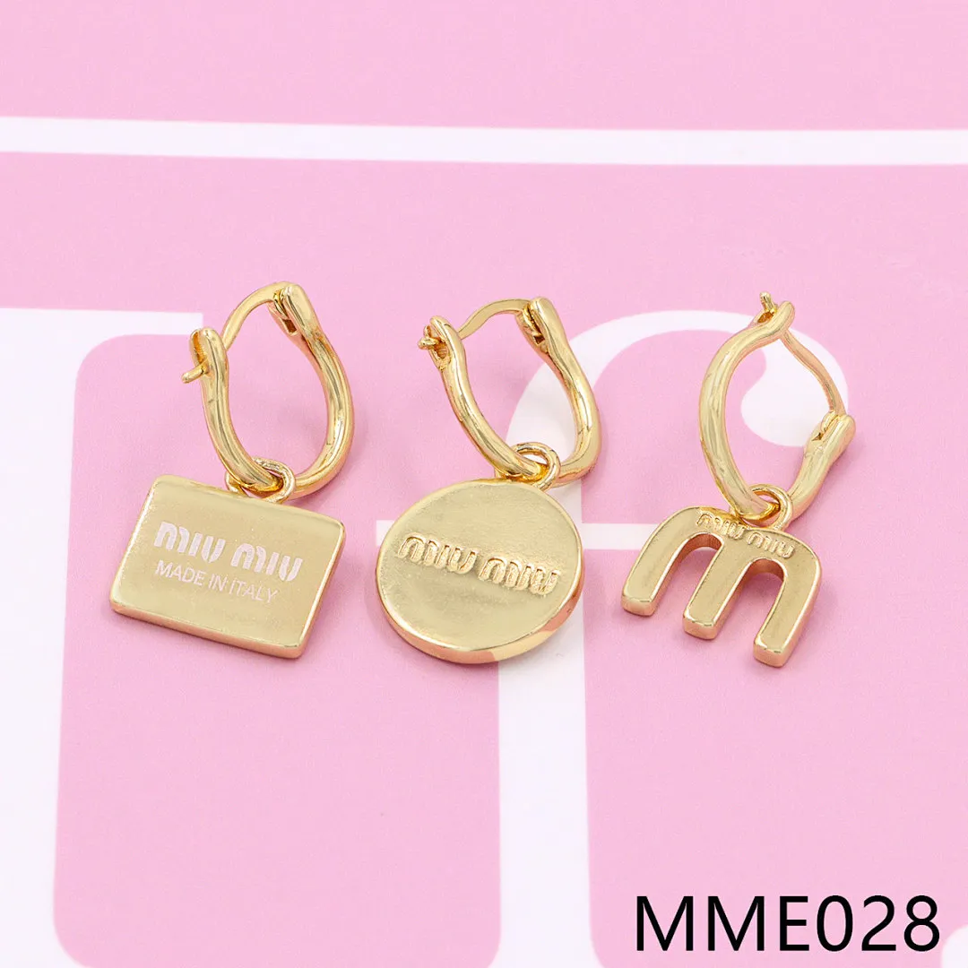MIUMIU MME3 תמונה 11