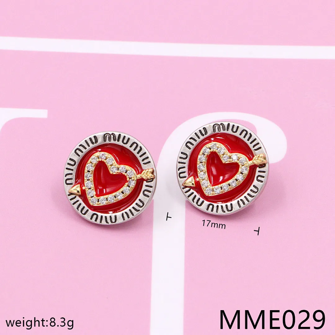 MIUMIU MME3 תמונה 12