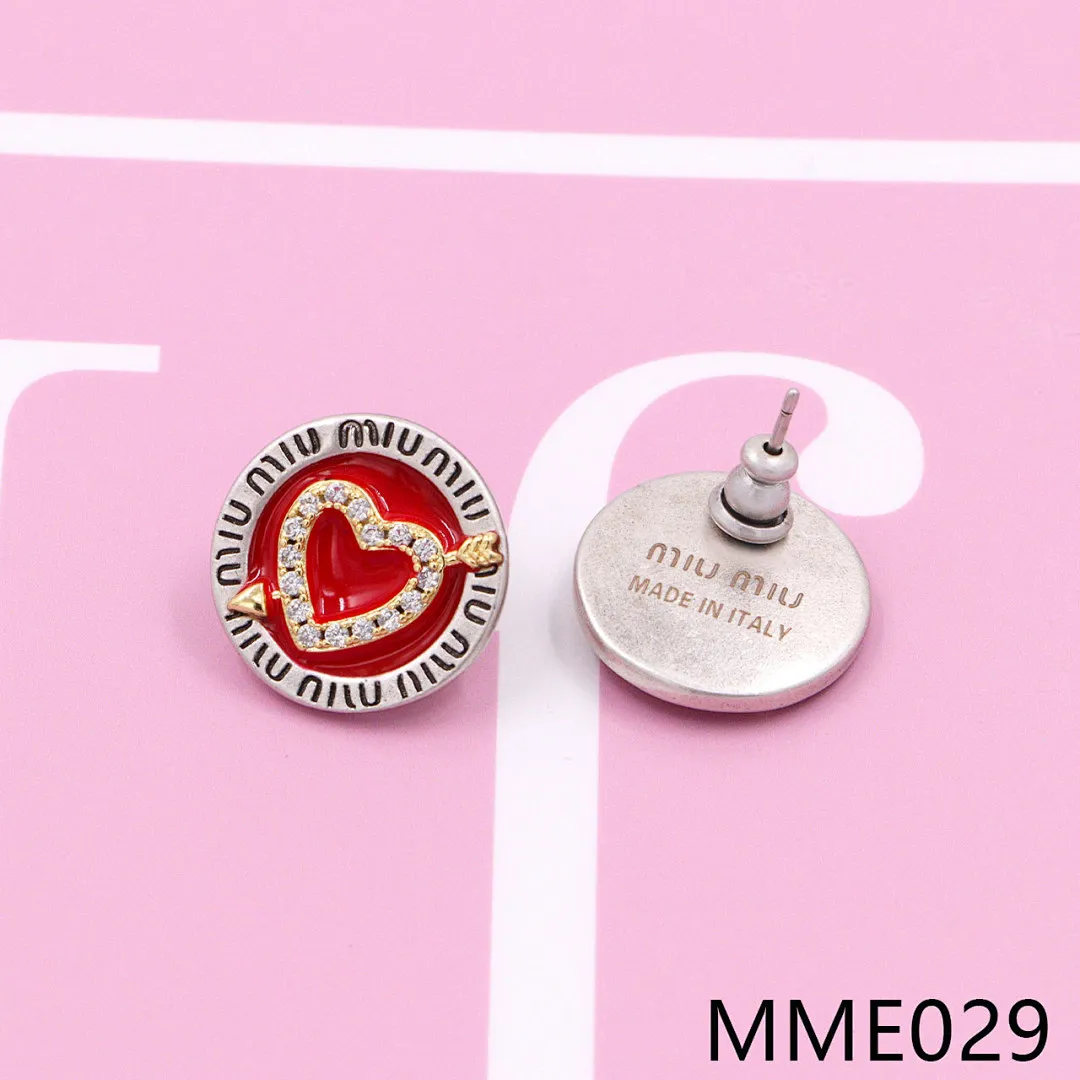 MIUMIU MME3 תמונה 13