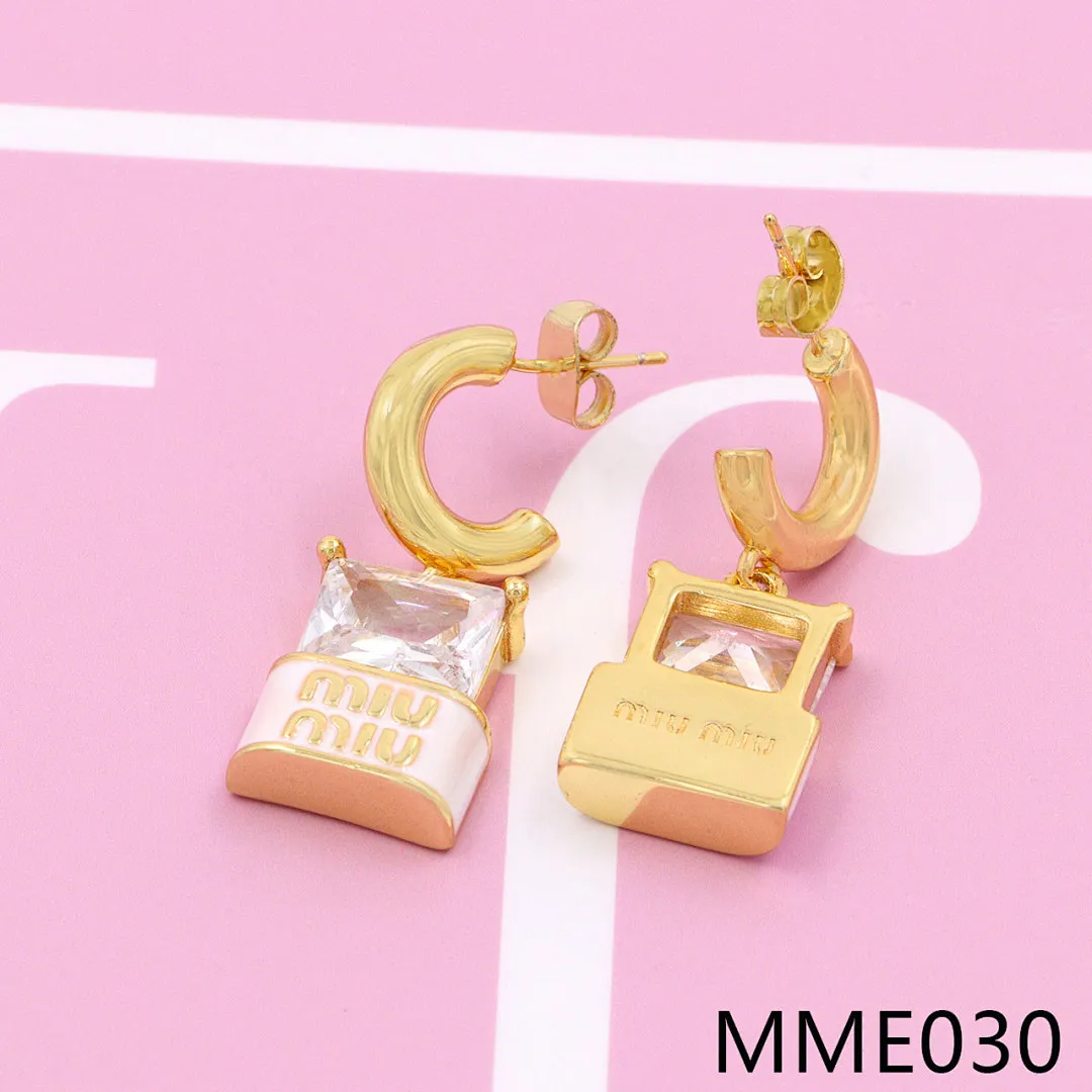 MIUMIU MME3 תמונה 14
