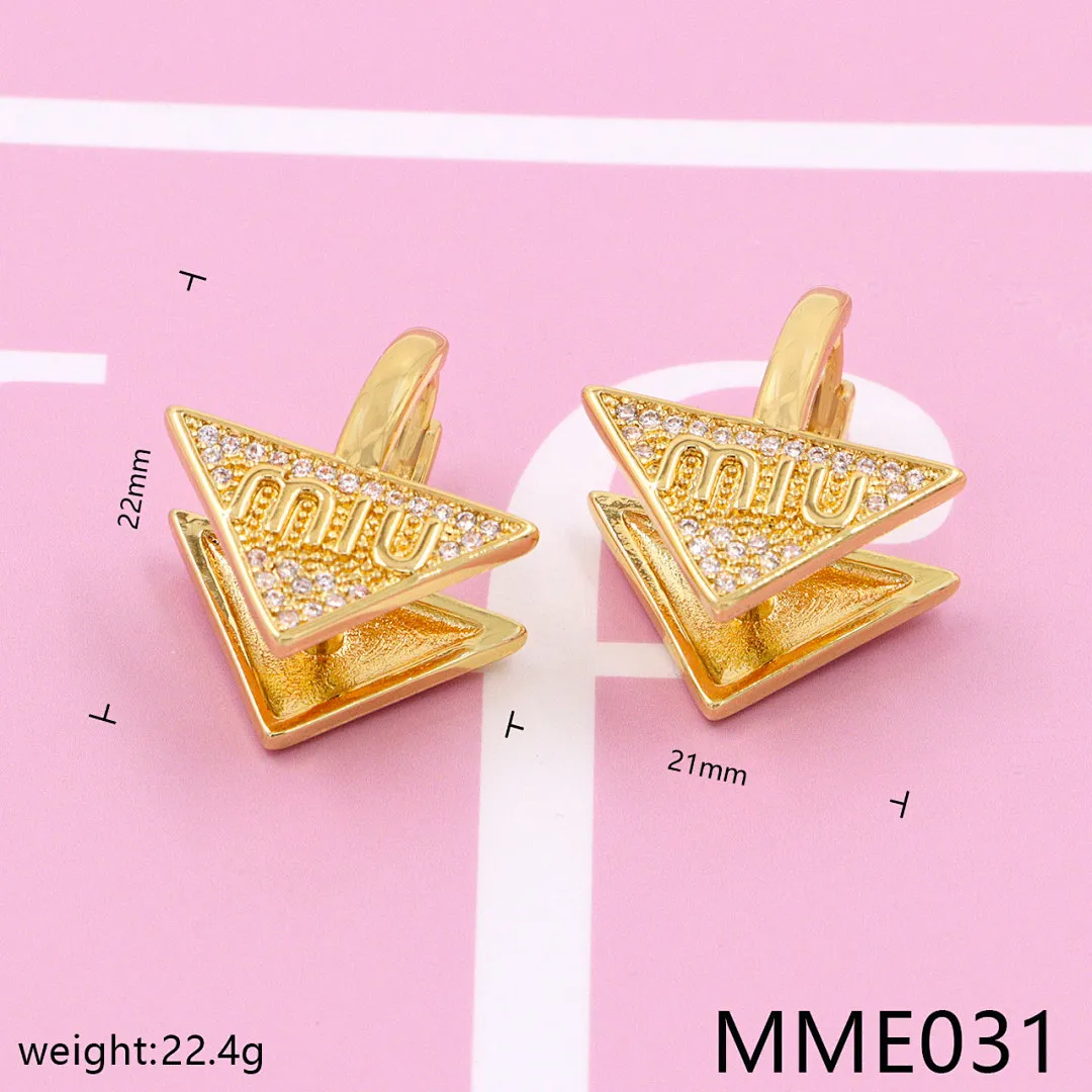 MIUMIU MME3 תמונה 15