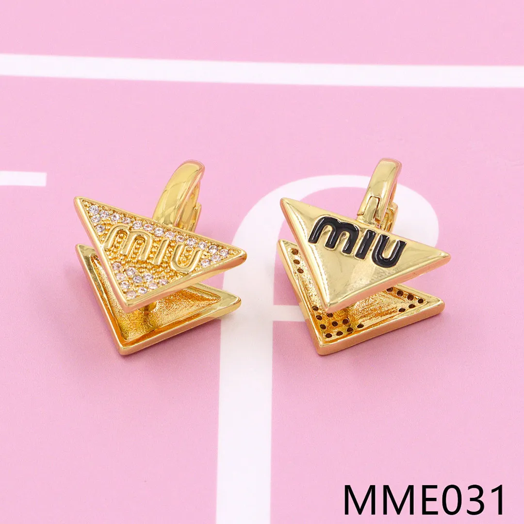 MIUMIU MME3 תמונה 16