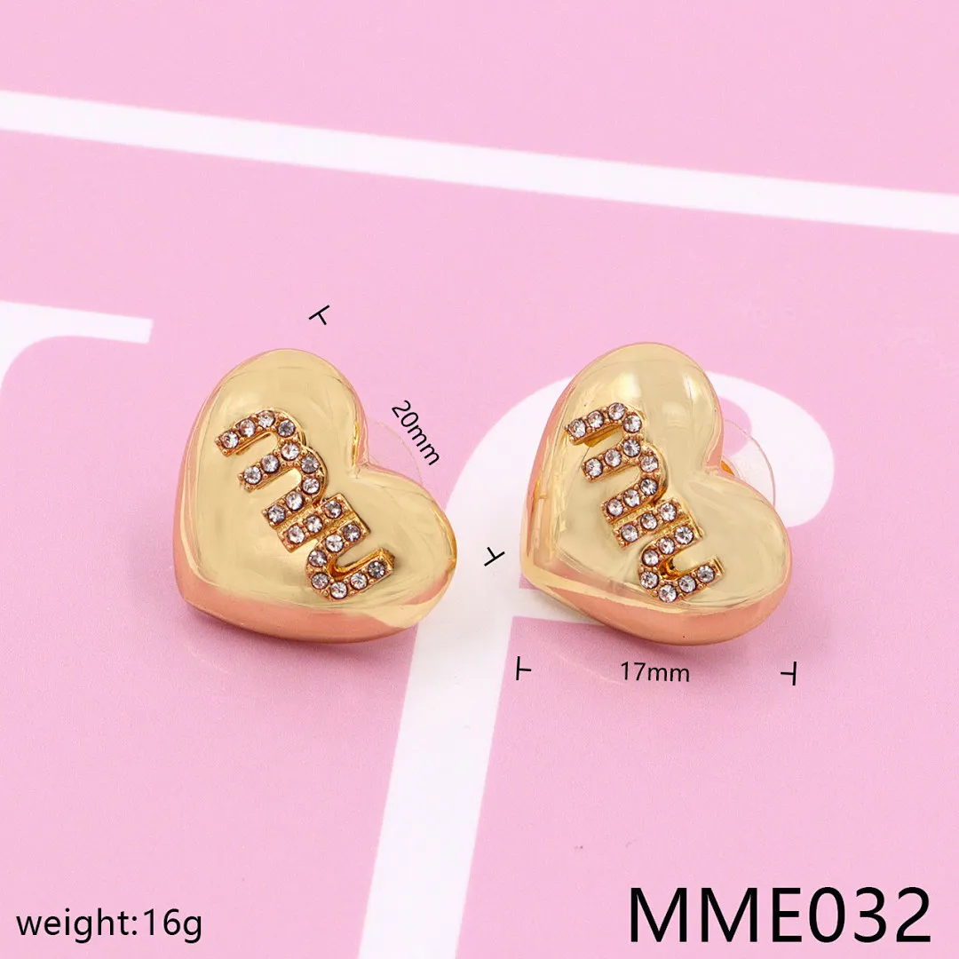 MIUMIU MME3 תמונה 17