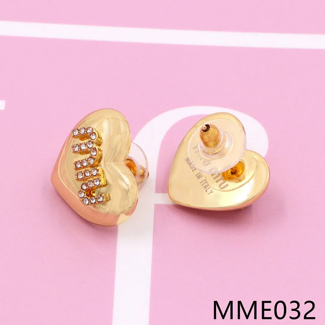 MIUMIU MME3 תמונה 18
