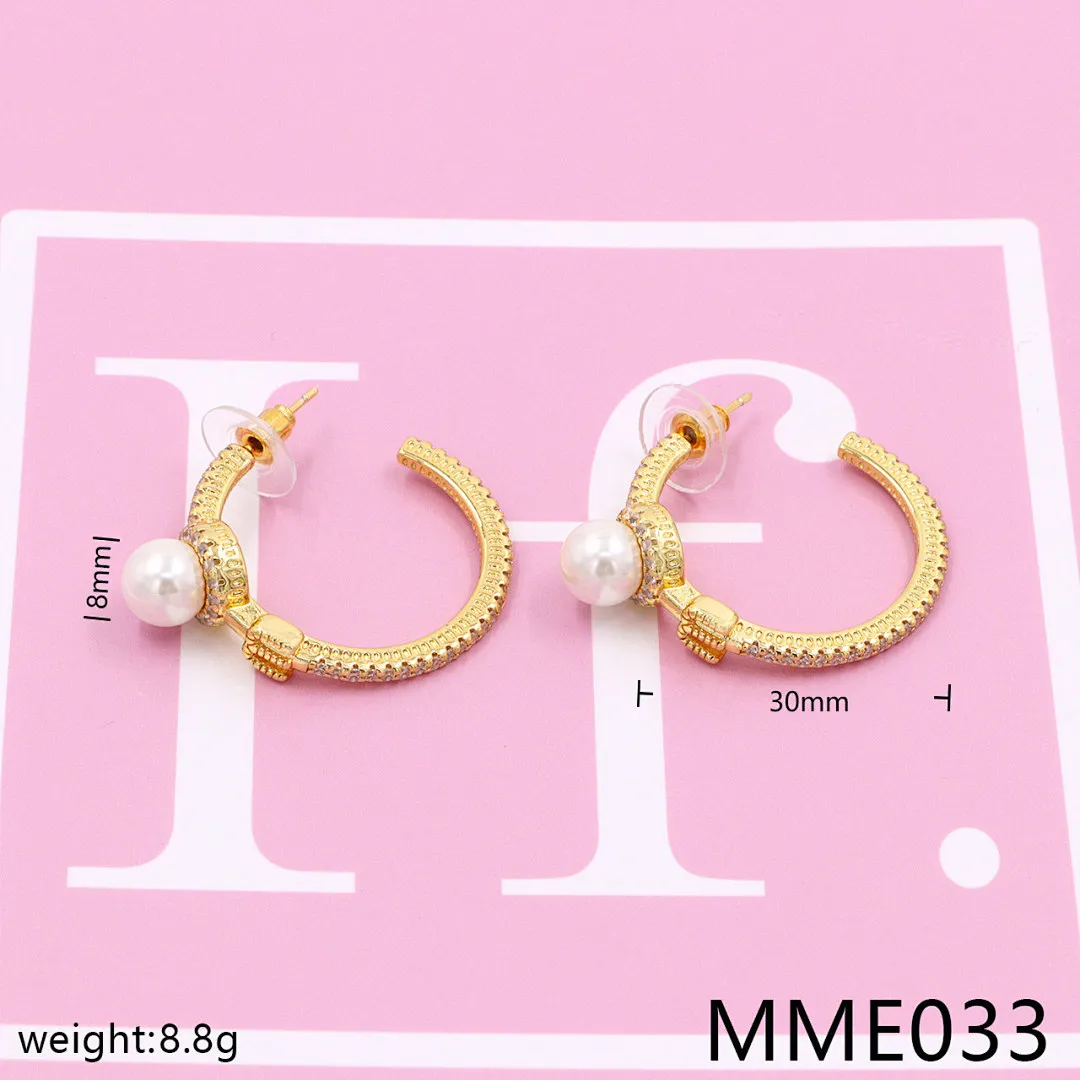 MIUMIU MME3 תמונה 19