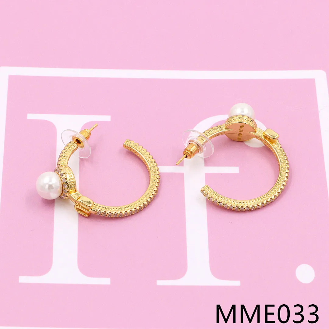 MIUMIU MME3 תמונה 20