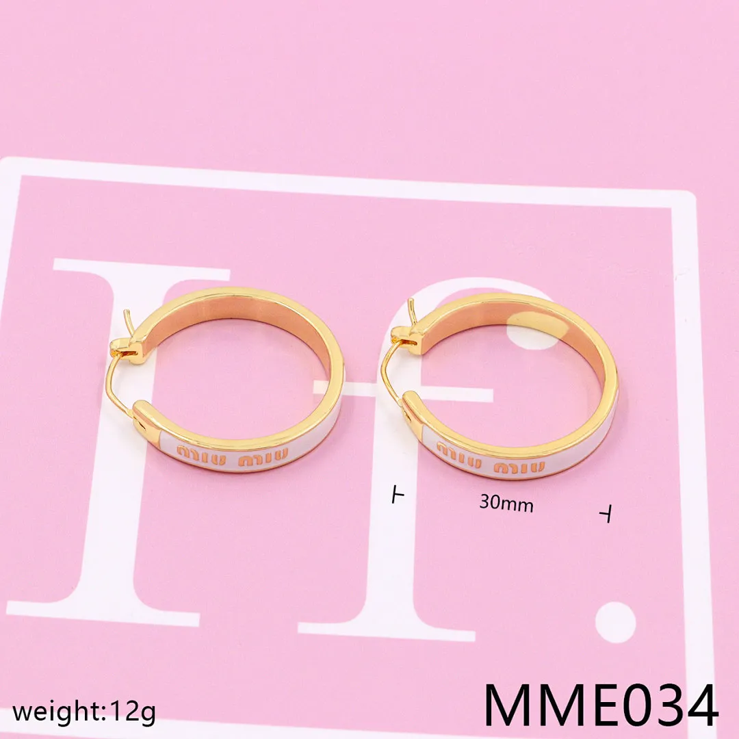 MIUMIU MME3 תמונה 21