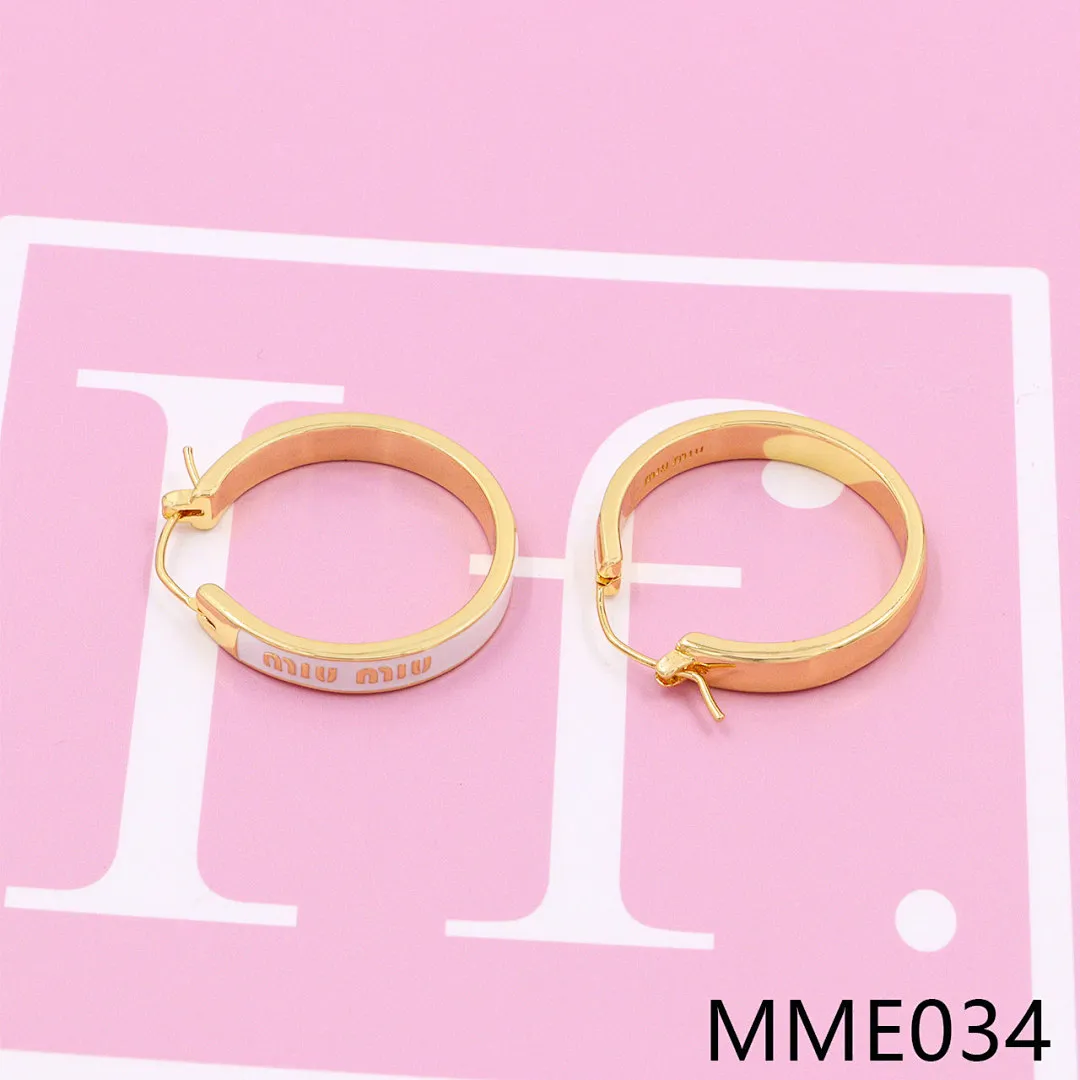MIUMIU MME3 תמונה 22