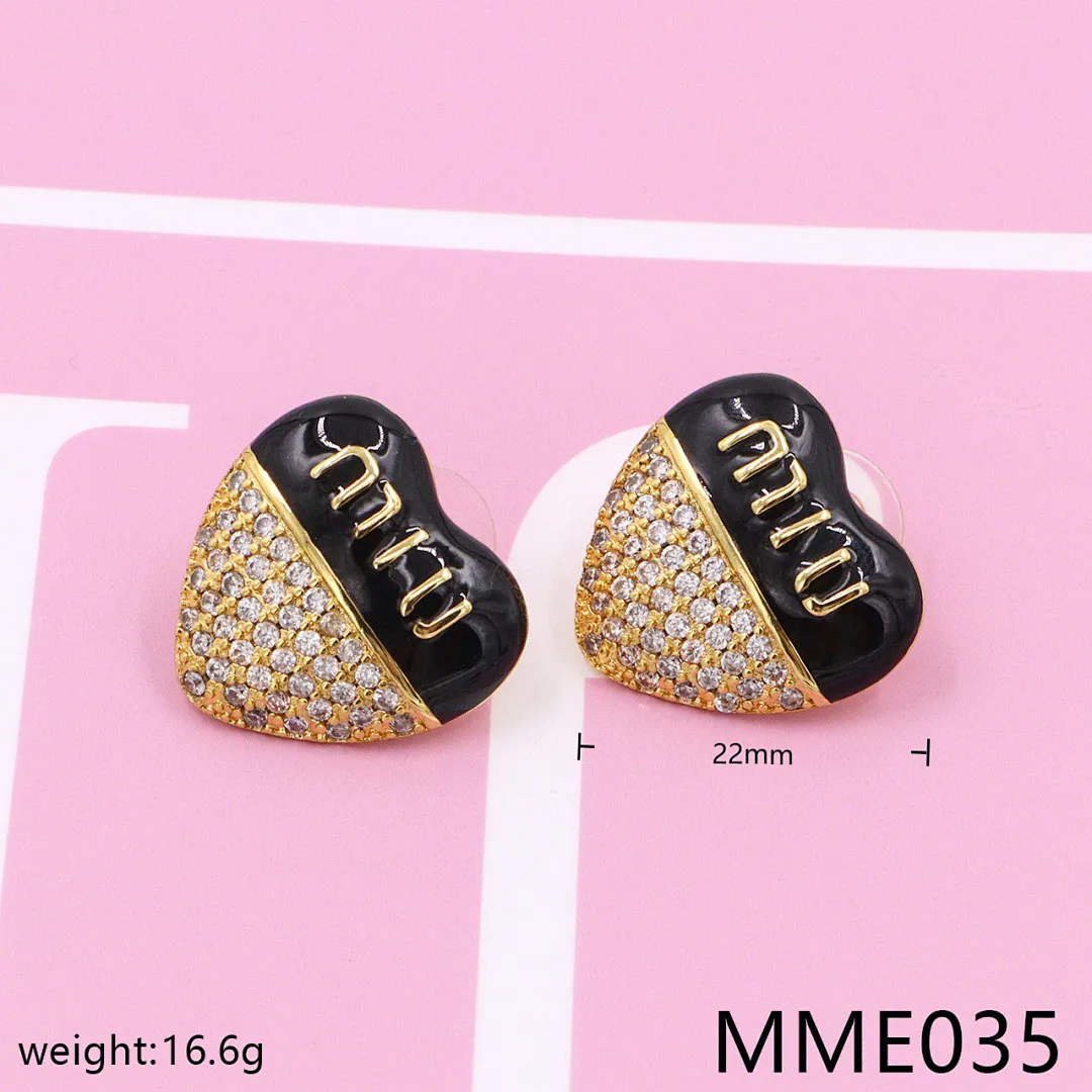 MIUMIU MME3 תמונה 23