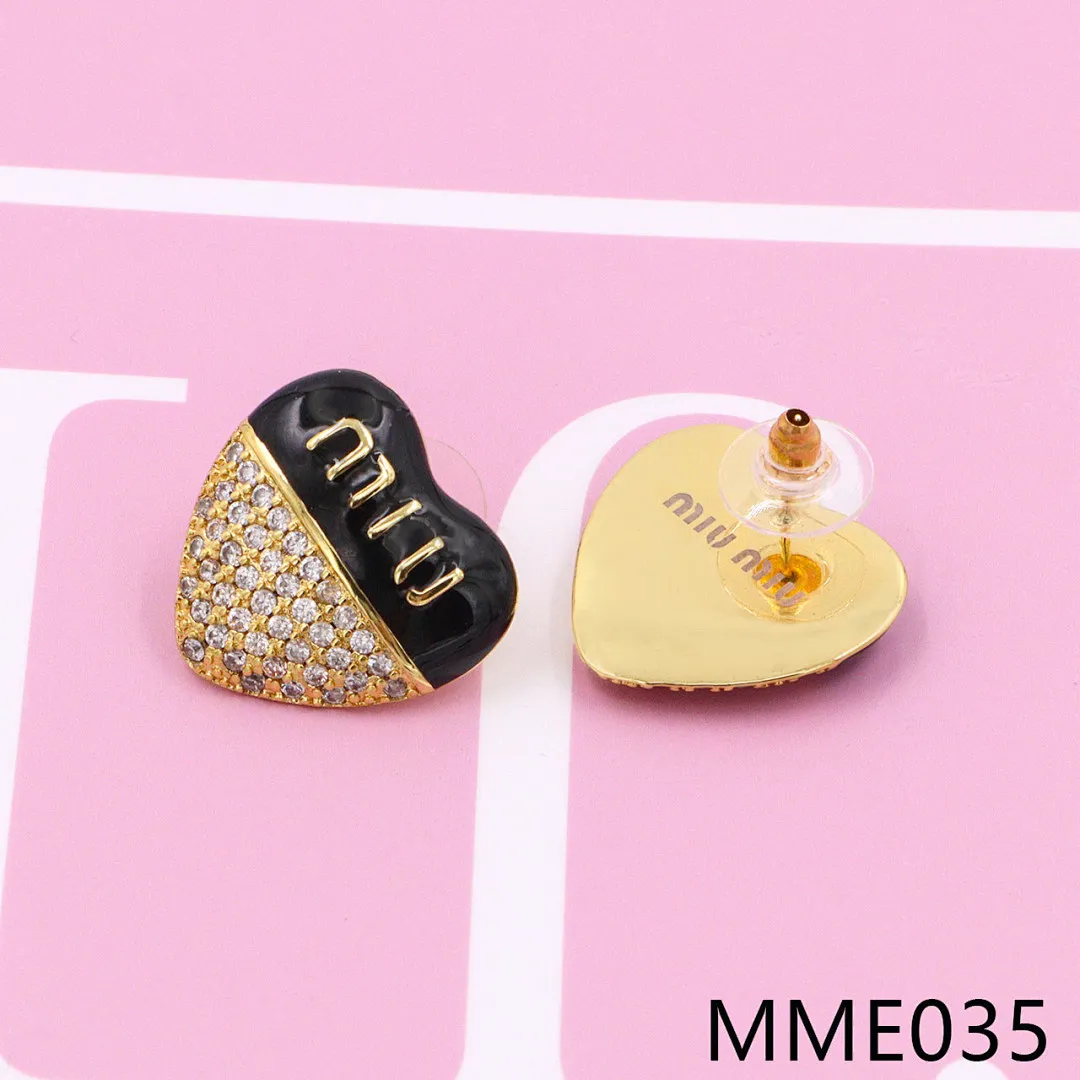 MIUMIU MME3 תמונה 24