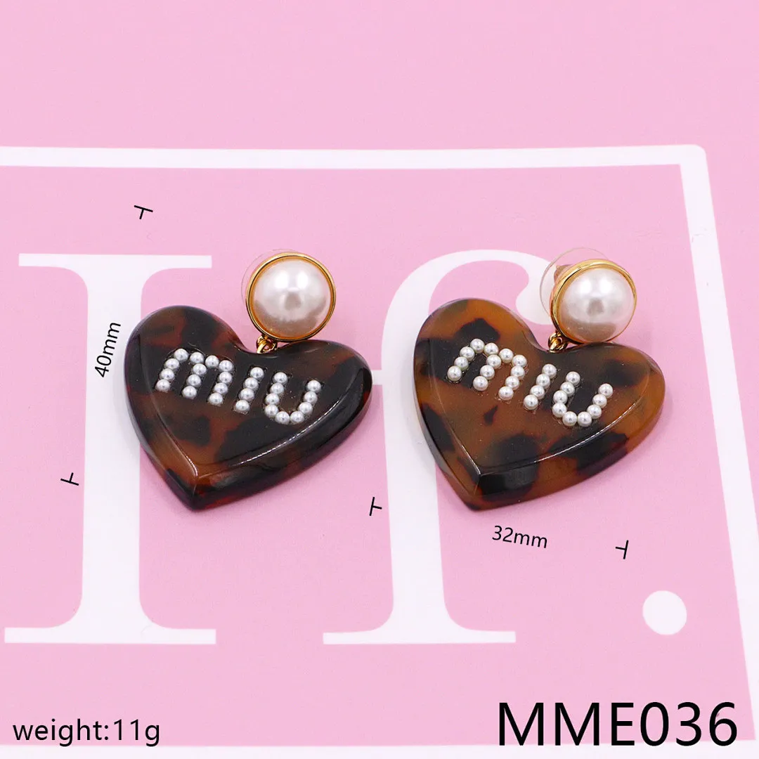 MIUMIU MME3 תמונה 25