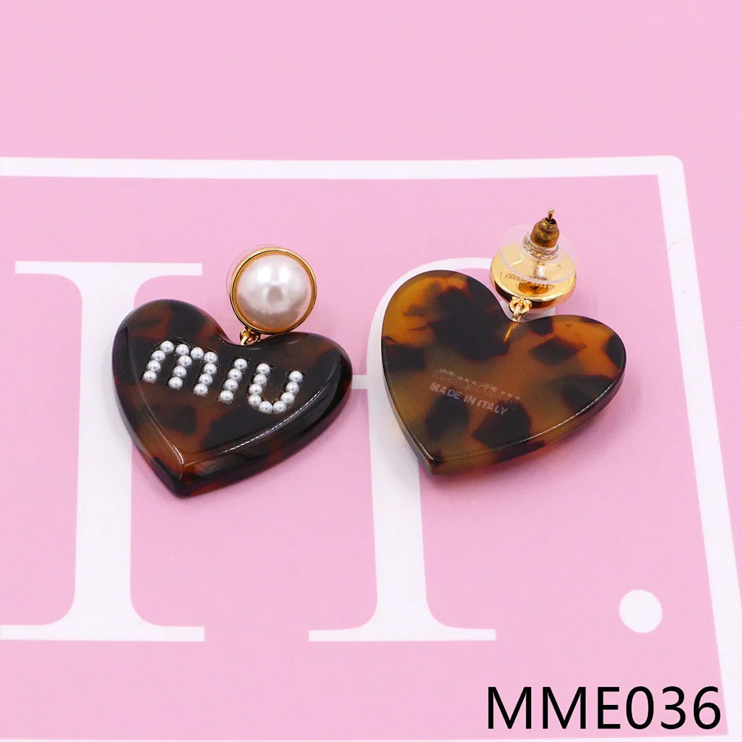 MIUMIU MME3 תמונה 26