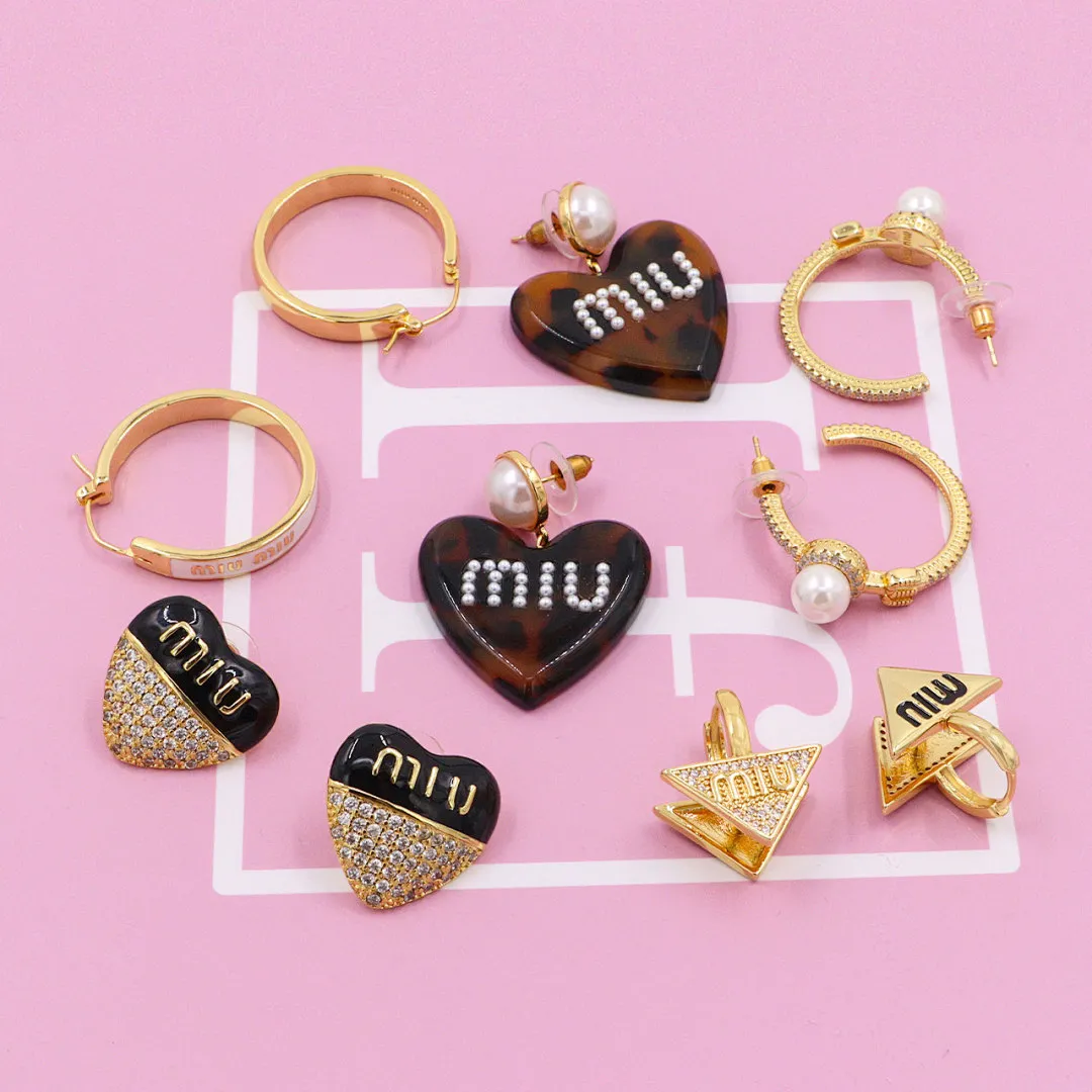 MIUMIU MME3 תמונה 3
