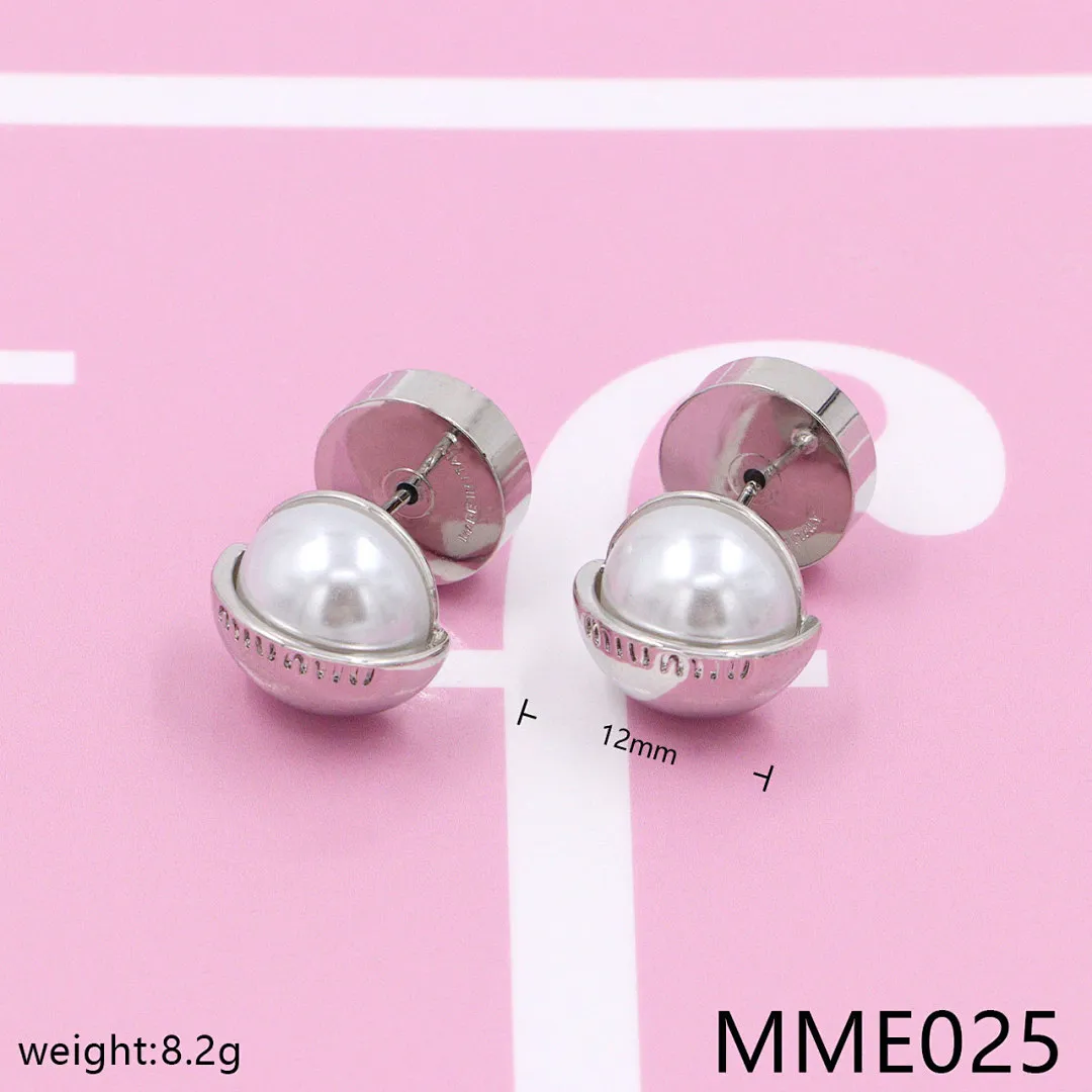 MIUMIU MME3 תמונה 4