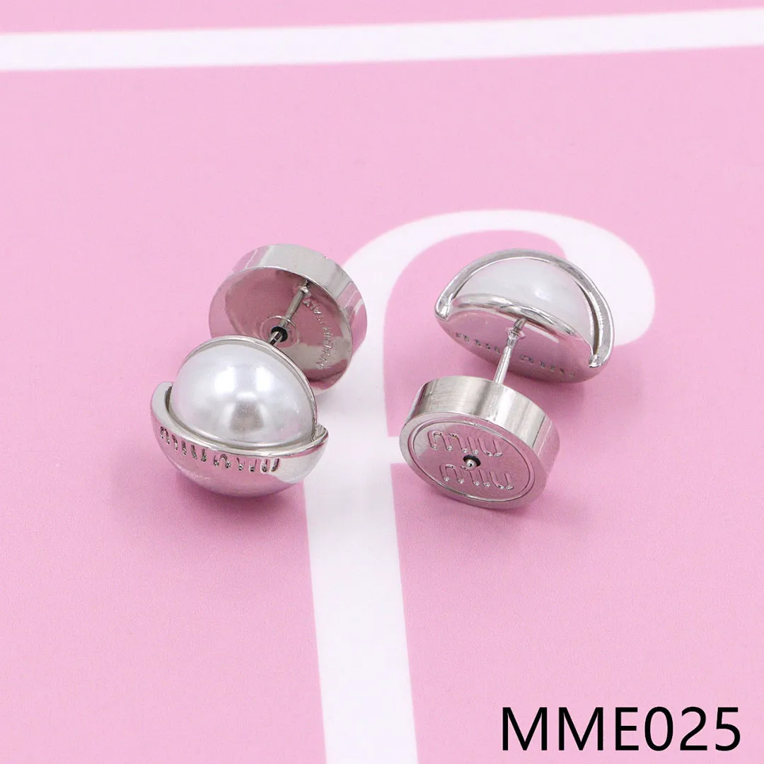 MIUMIU MME3 תמונה 5