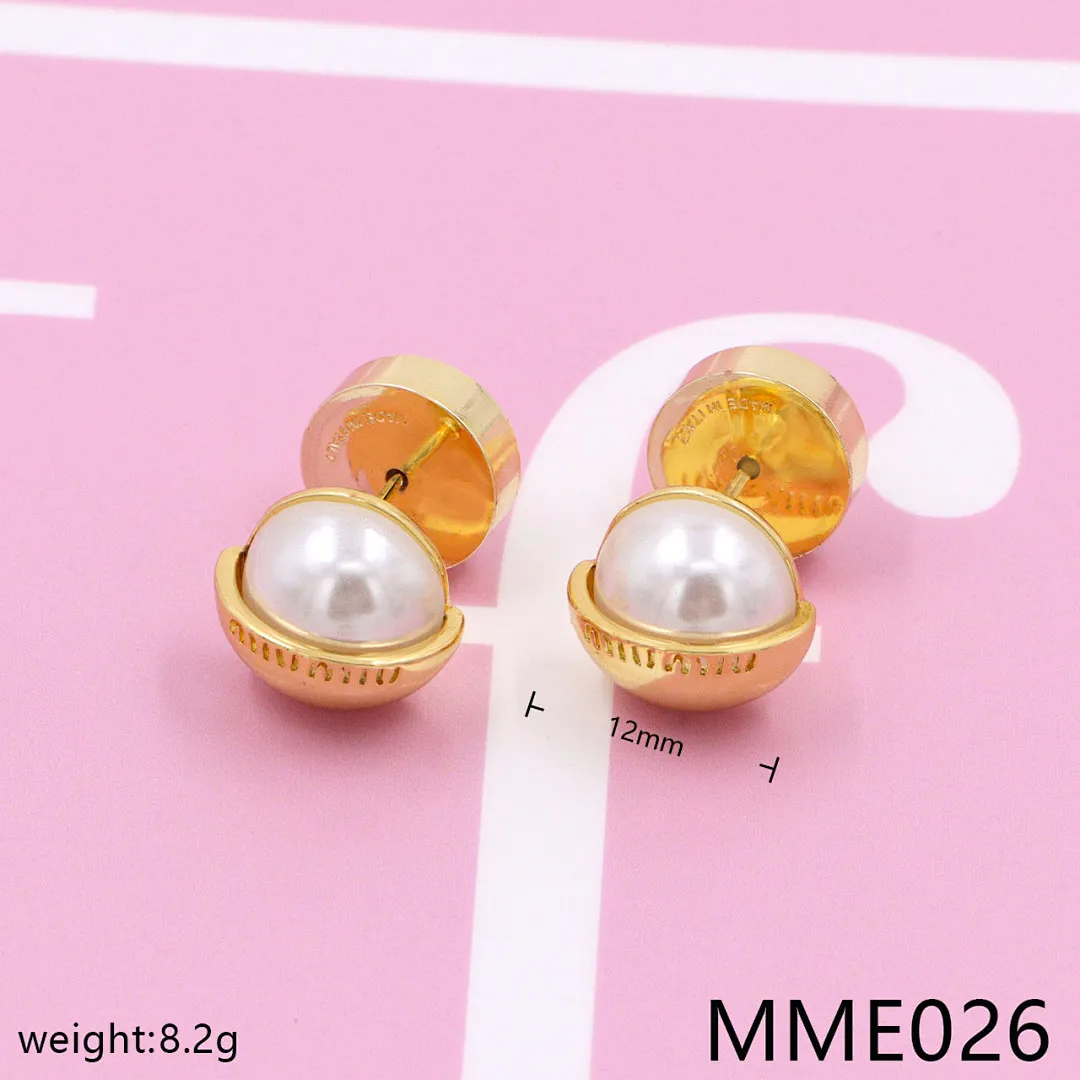 MIUMIU MME3 תמונה 6