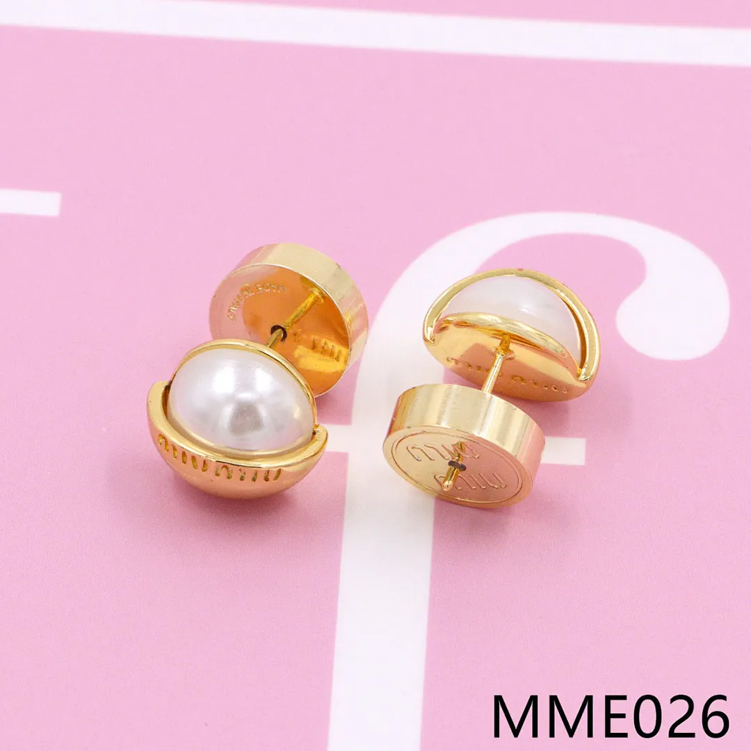 MIUMIU MME3 תמונה 7